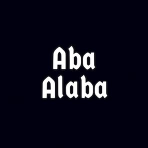 t-Zhuk – Aba Alaba