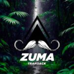 Trap Jack – Zuma