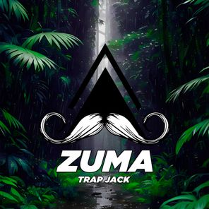 Trap Jack – Zuma