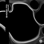 Shogo Ito – Timeless
