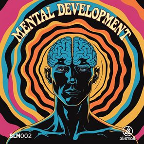 SL Small - Mental Development 1 SL Small – Mental Development
