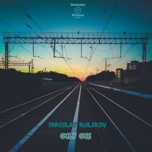Yaroslav Kulikov – Only One