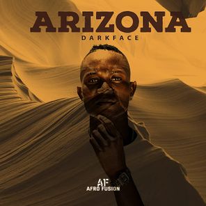 DarkFace, Simplistic T S – Arizona