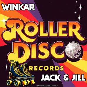 Winkar – Jack & Jill