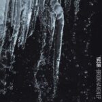 Yasir – Brookhaven