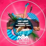 Navarro (BR) – Lov Light