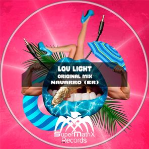 Navarro (BR) – Lov Light