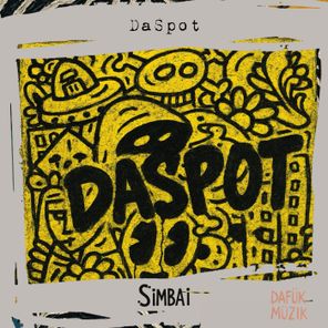 Simbai – DaSpot
