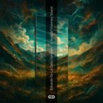 Varsoom, Eduardo De la Calle – 5 Years of Visionary Sound
