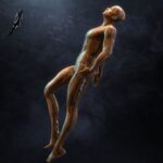 Digital Mess – Simple Plan