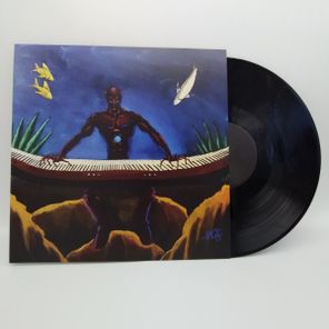 Aquatronics, MSRG – Bay Of Thoughts