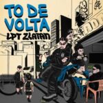 SonicRunner, Sound Box – To de Volta