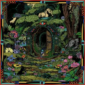 Ives – Pathfinder