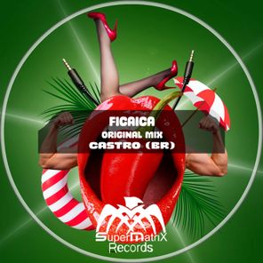 Castro (BR) – Ficadica