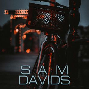 Sam Davids – Follow Me