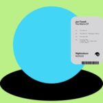 Redspace, Nico Sparvieri – The Matrix EP