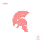 Jaybee, Jared Marston – Sentry