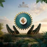 Julian Luna, Chapacan – Syrnay