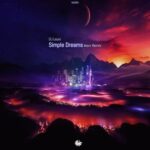 Dj Leoni, MAXV – Simple Dreams (MAXV Remix)