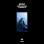 Filor – Promiscuos (Club Remixes)