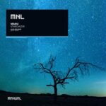 Manu (NL) – Stargazer