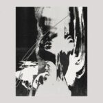 Settle Down – Ask I