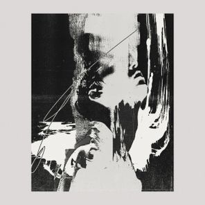 Settle Down – Ask I