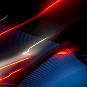 Erhan Kesen – Ceres