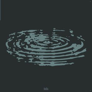 Josi Devil – No More