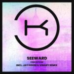 Seeward, Vinary – Come With Me