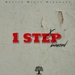 Native Soul – One Step Beyond