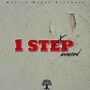 Native Soul – One Step Beyond
