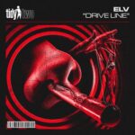 ELV – Drive Line