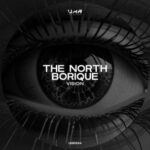 BoriQue, The North – Vision