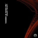 Nassh, NAZA RV – Terminal Velocity