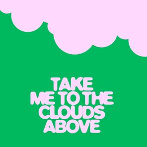 Kevin McKay – Take Me To The Clouds Above