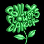 Billy Dancer – Flowers
