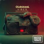 MaRLo, SE3K – Oldskool Vibes