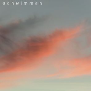 Vitamin Edward – Schwimmen (528hz Vocal Mix)