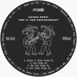 Ccino Deep – BK & The Hermanos