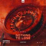NGMA – Nothing To Lose