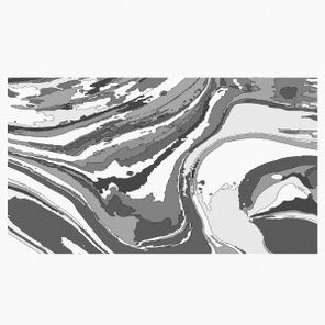 Ness, Alexskyspirit – Ultima