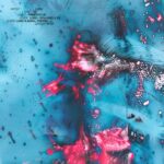 AURA, LUBU – Stalking u x3 / Trippin