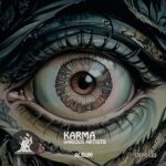 Findike, Kenny Kelly – Karma