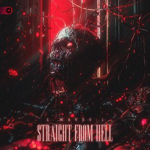 L WAVES:) – Straight From Hell