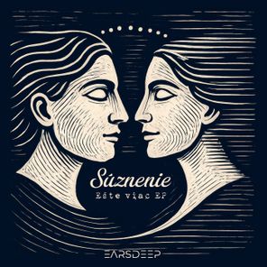 Súznenie – Ešte Viac