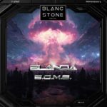 Blanda – B.O.M.B.