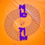 HCTM – 404 Not Found, Vol. 2