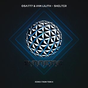 IAM LILITH, osa777 – Shelter