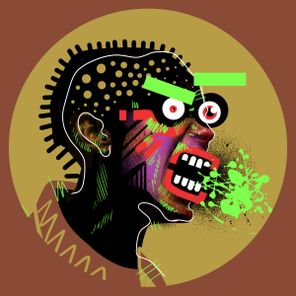 Sera De Villalta, Souler (ES) – Get Ready EP